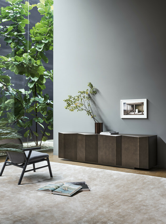 Bonaldo Bernois 2