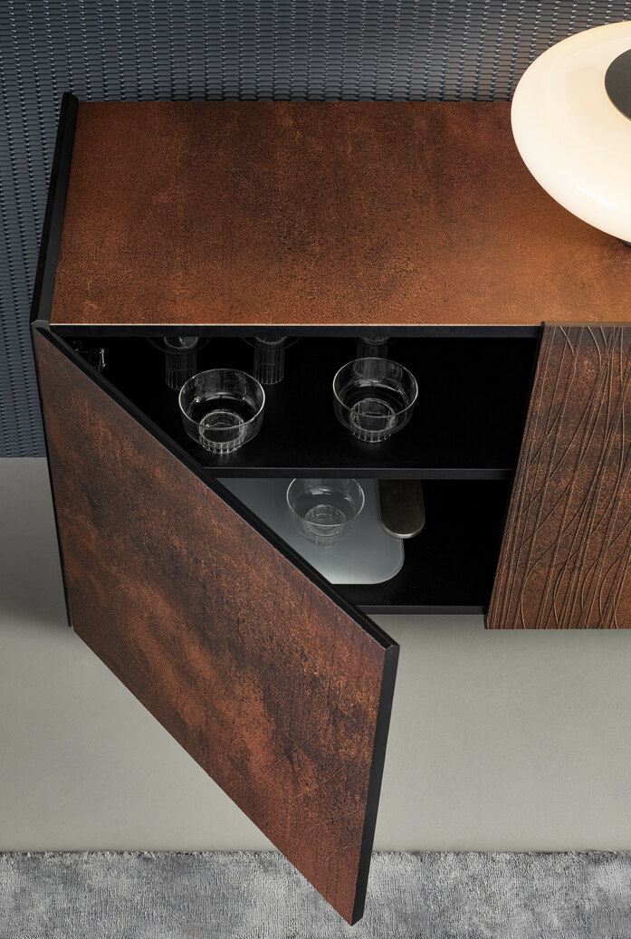 Bonaldo Blush 4