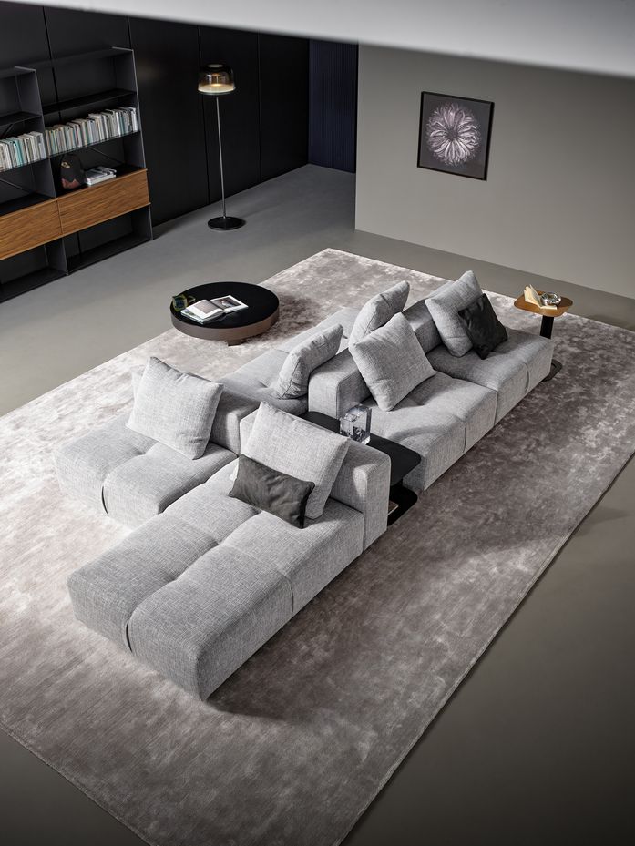 Bonaldo Bonamour 3