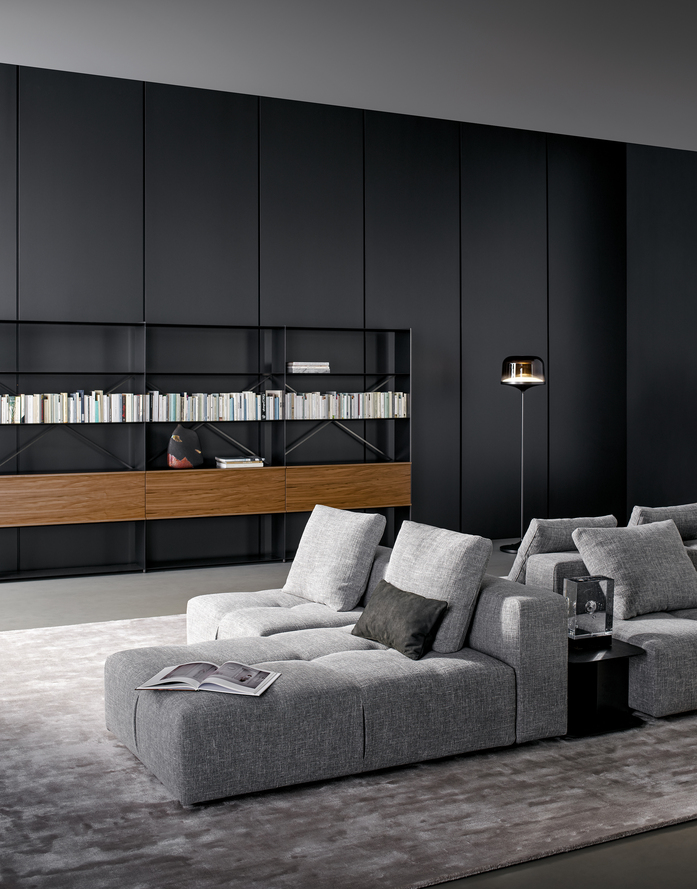 Bonaldo Bonamour 5