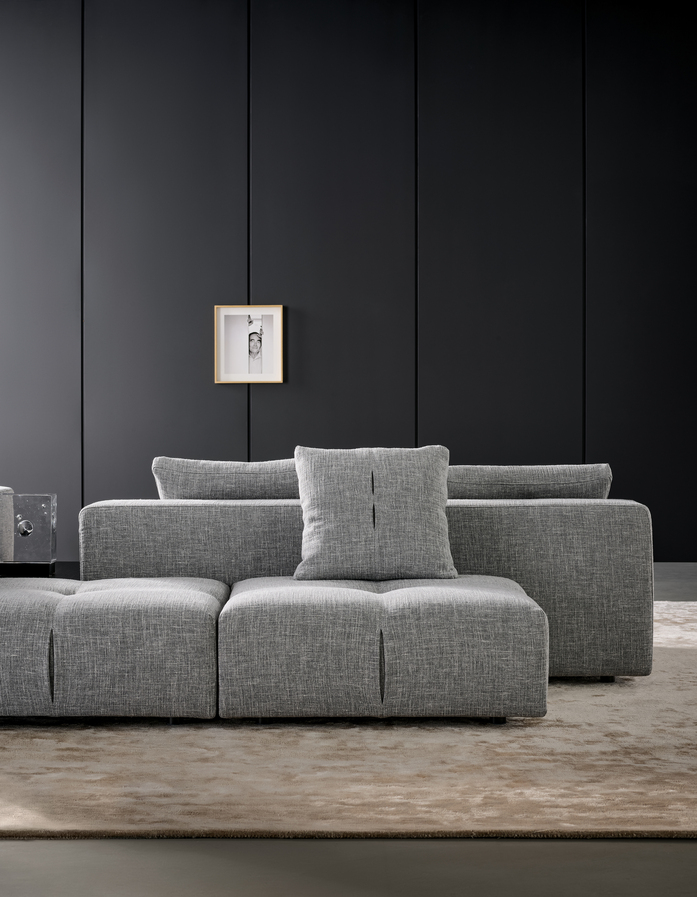 Bonaldo Bonamour 6