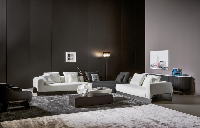 Bonaldo Boolean 4