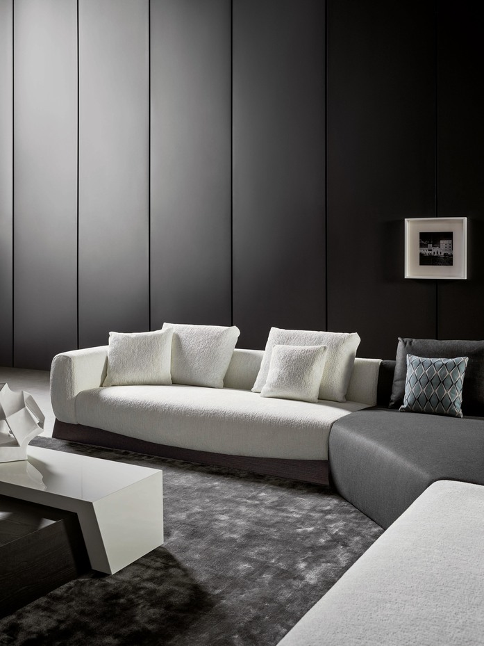 Bonaldo Boolean 6