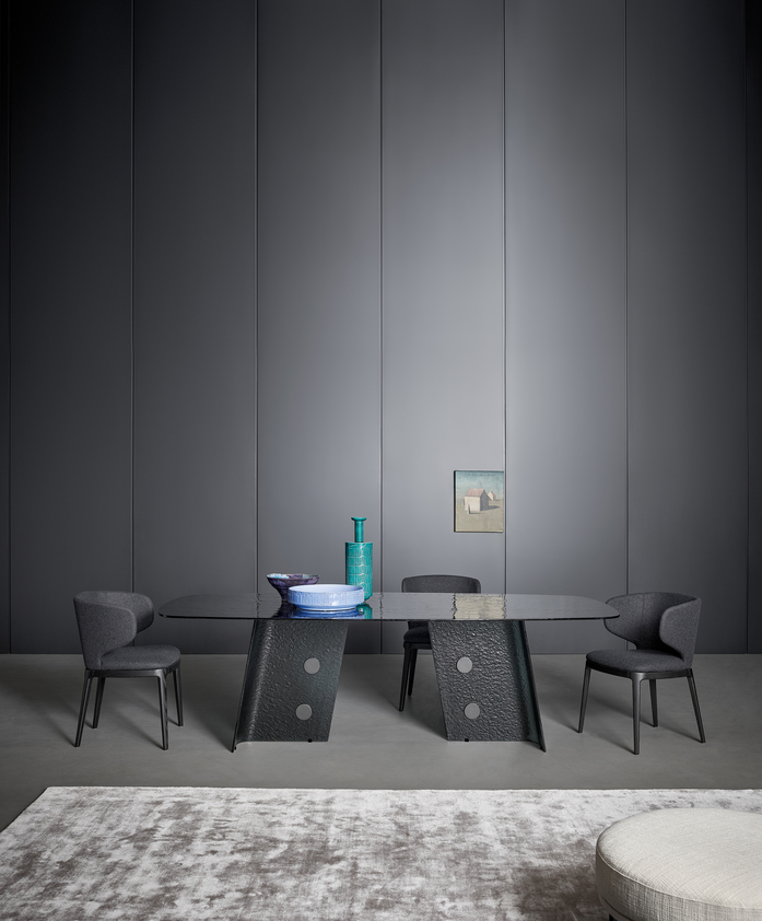 Bonaldo Boton 2