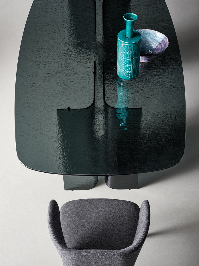 Bonaldo Boton 4