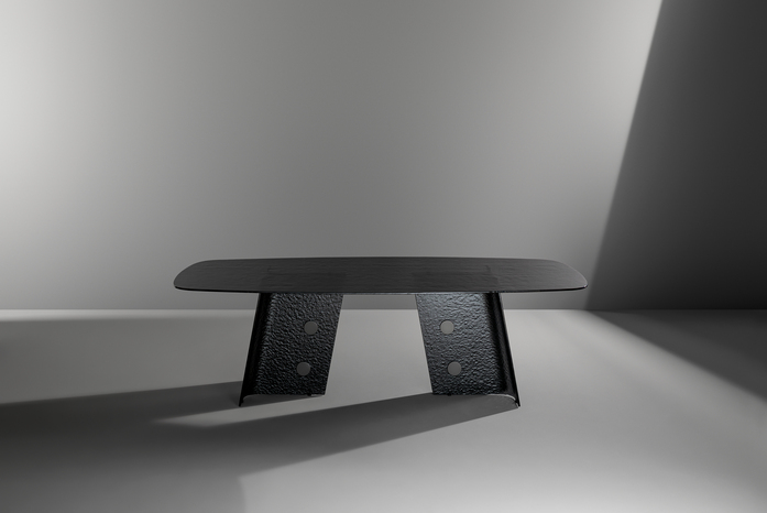 Bonaldo Boton 5