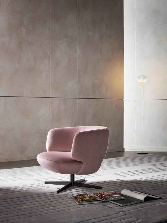 Bonaldo Doge 10