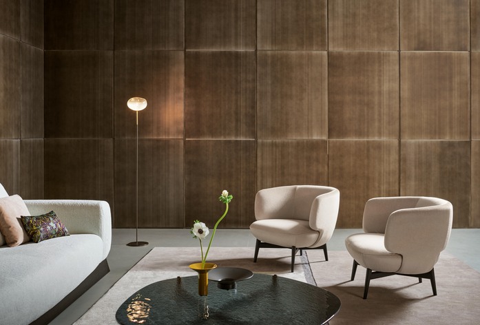 Bonaldo Doge 6