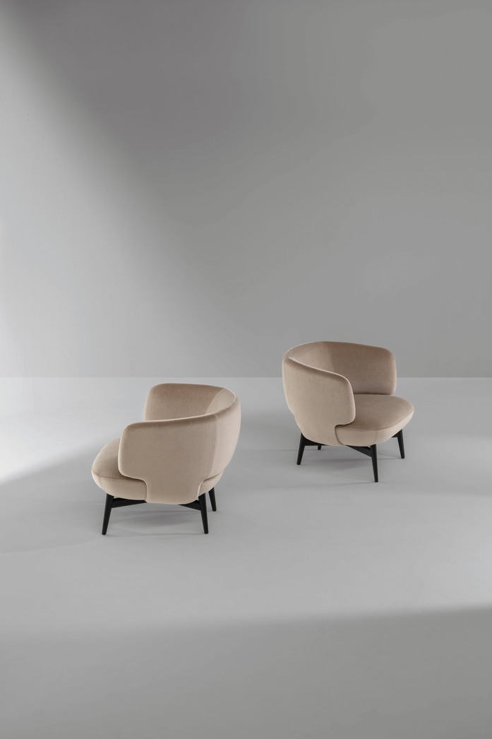 Bonaldo Doge 7