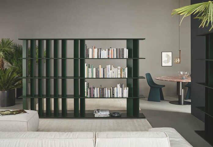 Bonaldo Dogma 1