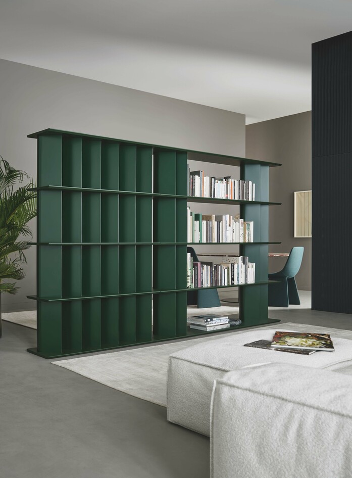 Bonaldo Dogma 2