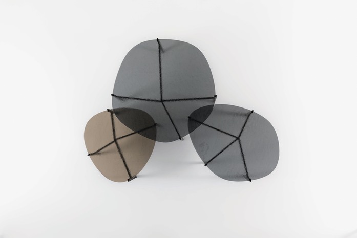 Bonaldo Flac 4