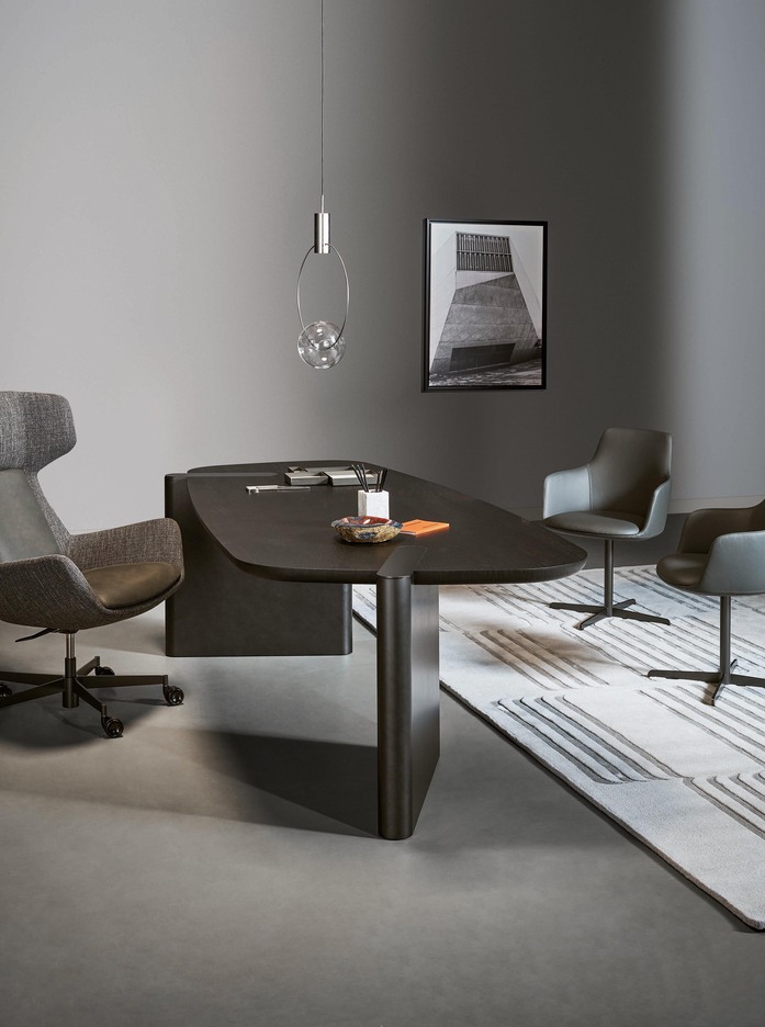 Bonaldo Flatiron 2