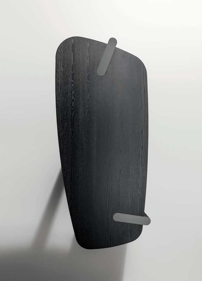 Bonaldo Flatiron 4