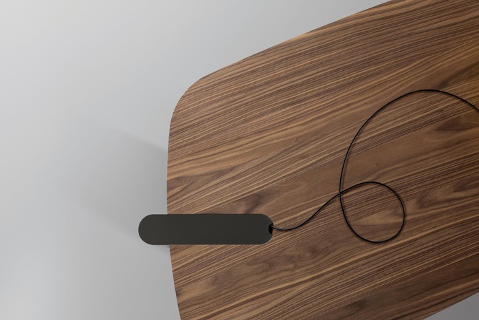 Bonaldo Flatiron 5