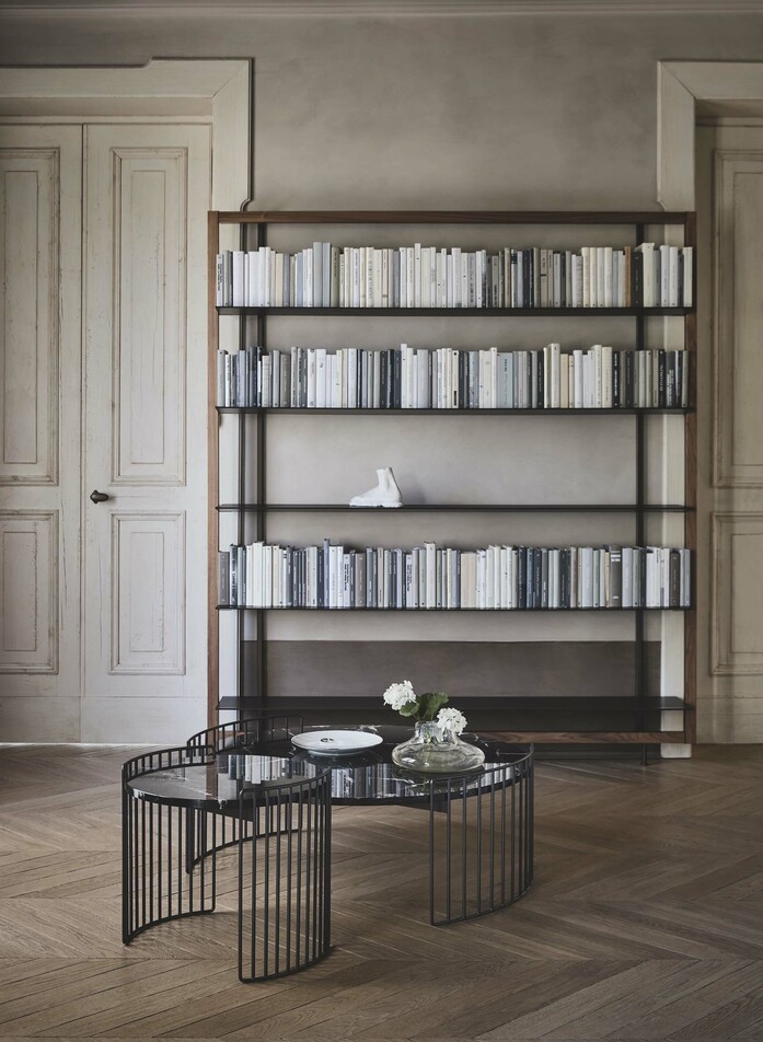 Bonaldo Harpe 2