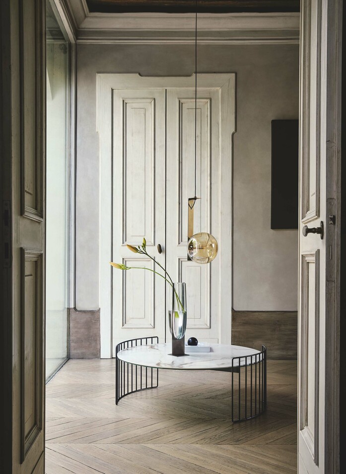 Bonaldo Harpe 3