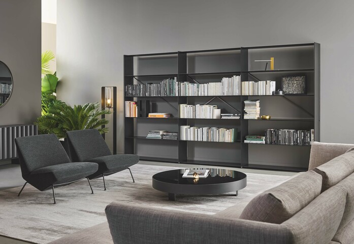 Bonaldo Kaos 3