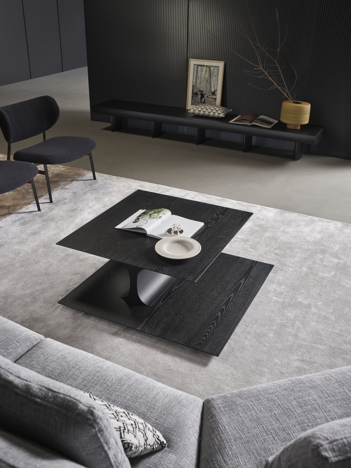 Bonaldo Kasumi 1