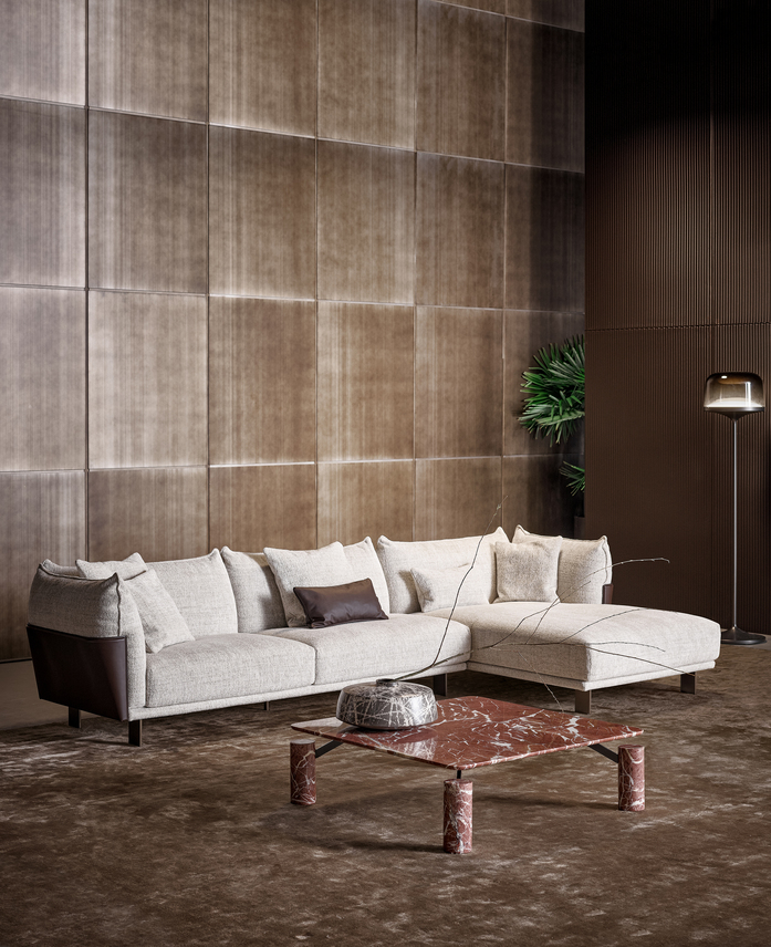 Bonaldo Magic 1