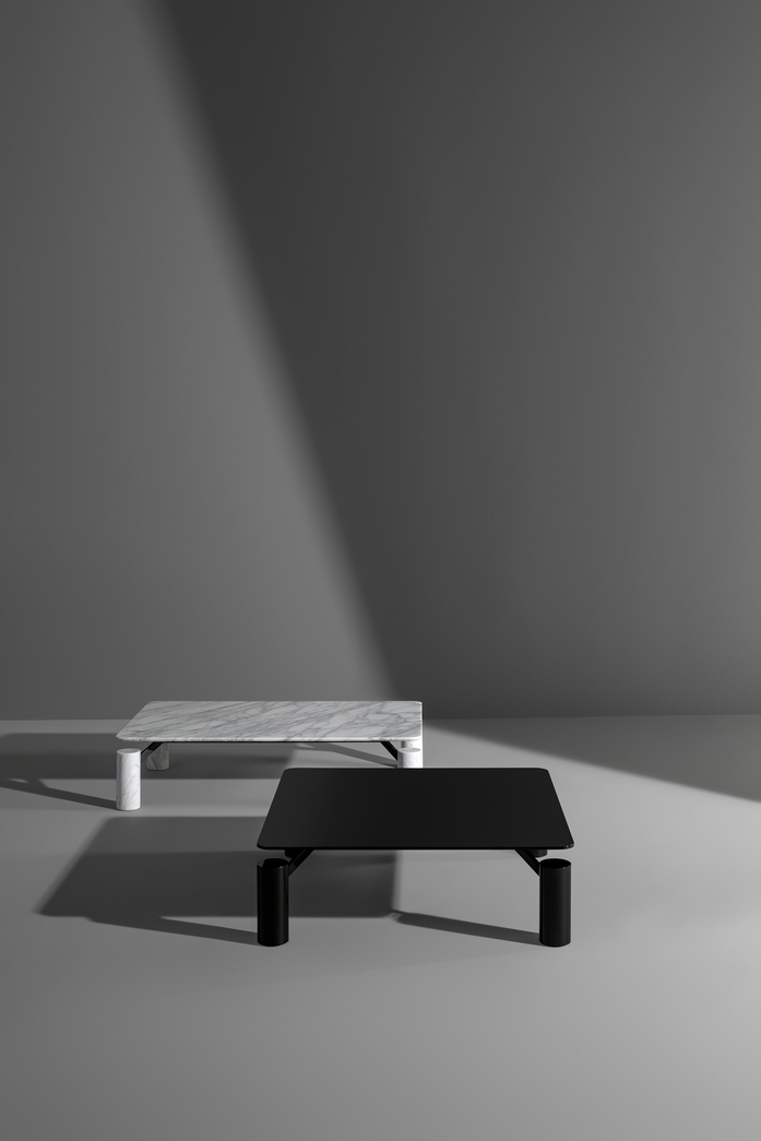 Bonaldo Magic 3