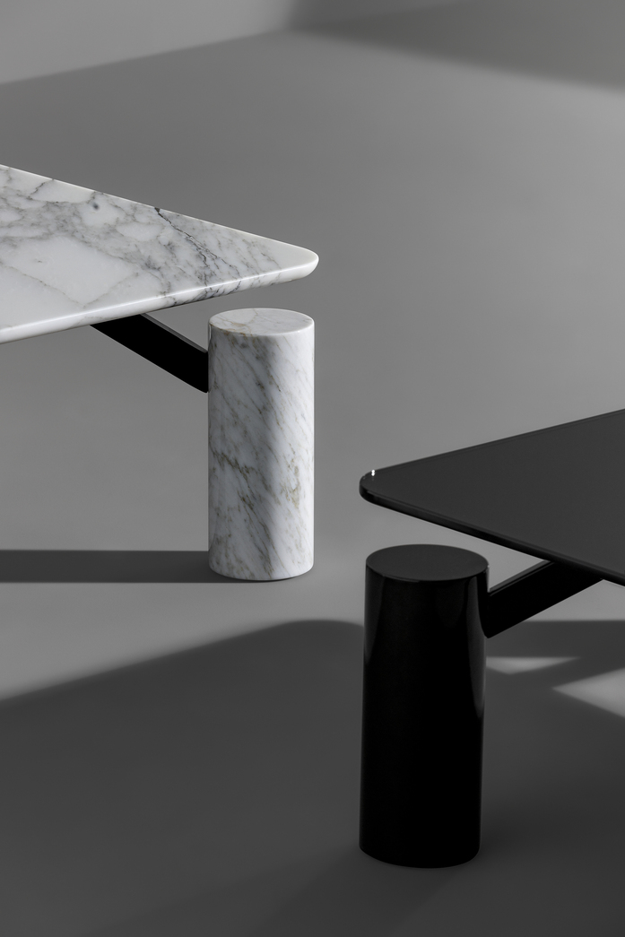 Bonaldo Magic 4
