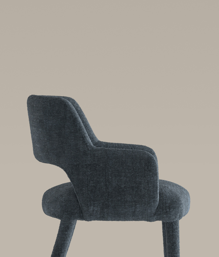 Bonaldo Miss Mask 2