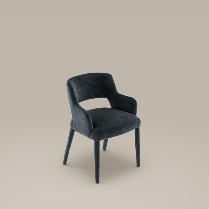 Bonaldo Miss Mask 3