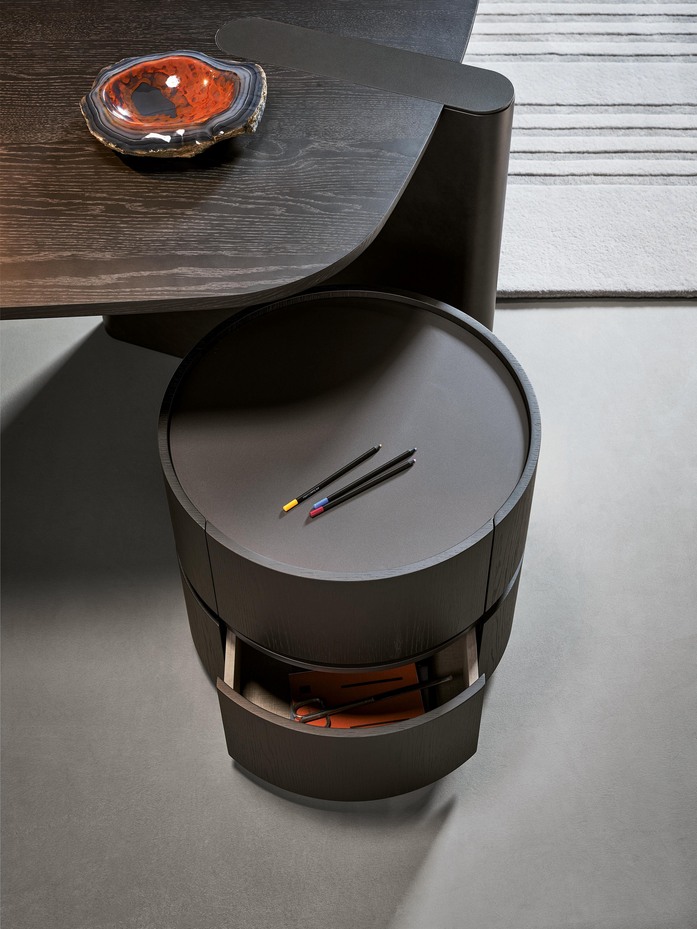 Bonaldo Moneypenny 2