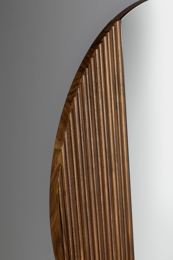 Bonaldo Musa 4