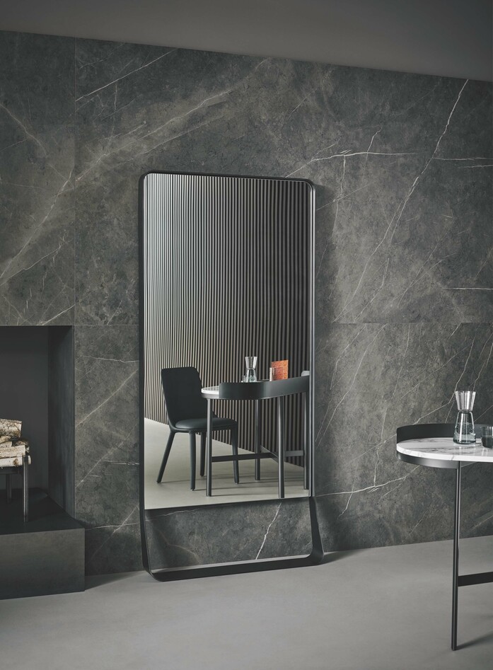 Bonaldo Narciso90 1