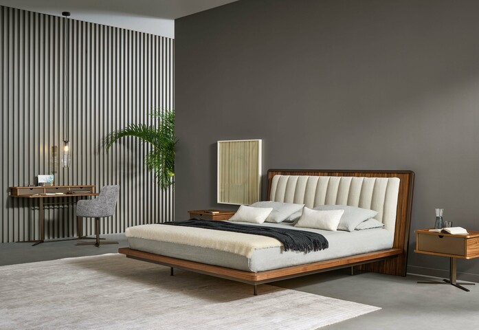 Bonaldo Nelson L 2