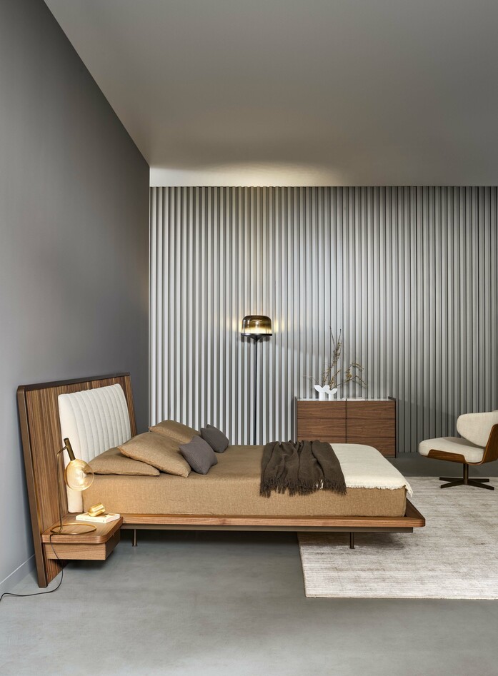 Bonaldo Nelson L 3