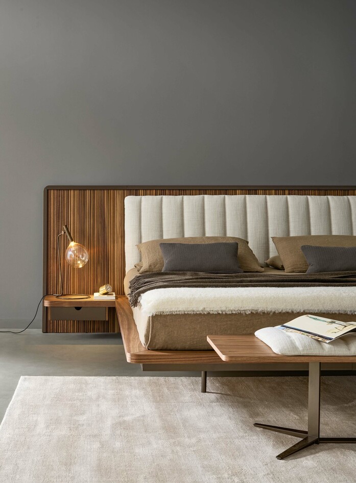 Bonaldo Nelson L 4