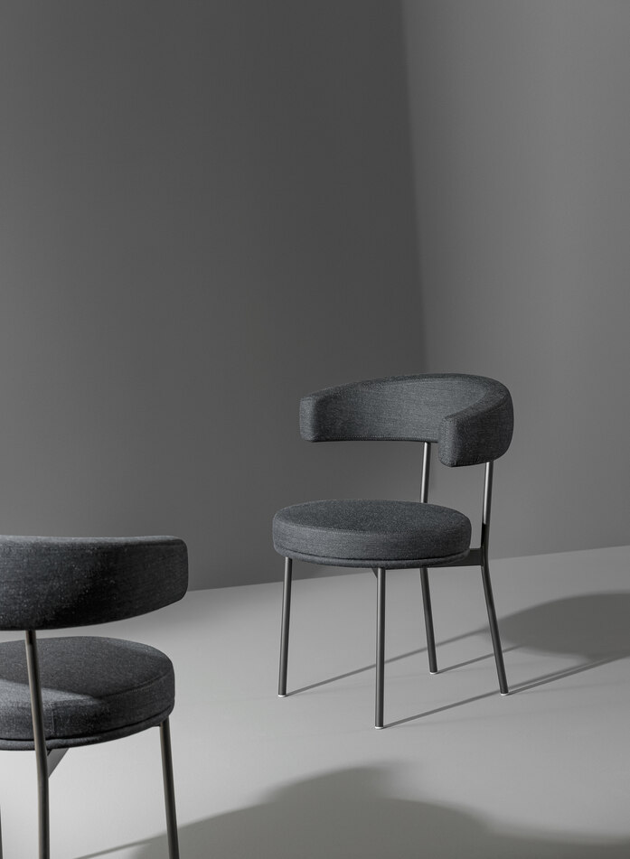 Bonaldo Neuilly 5