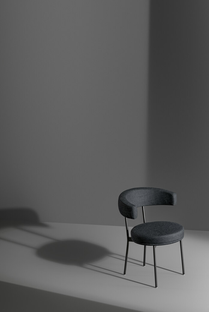 Bonaldo Neuilly 6