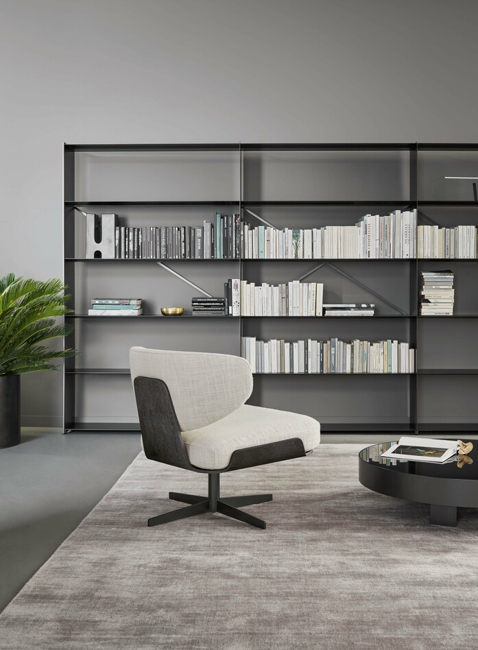 Bonaldo Olos 2