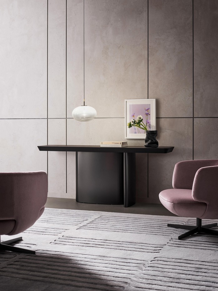 Bonaldo One Console 1
