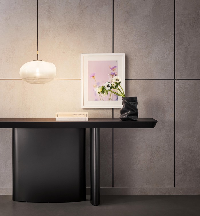 Bonaldo One Console 2