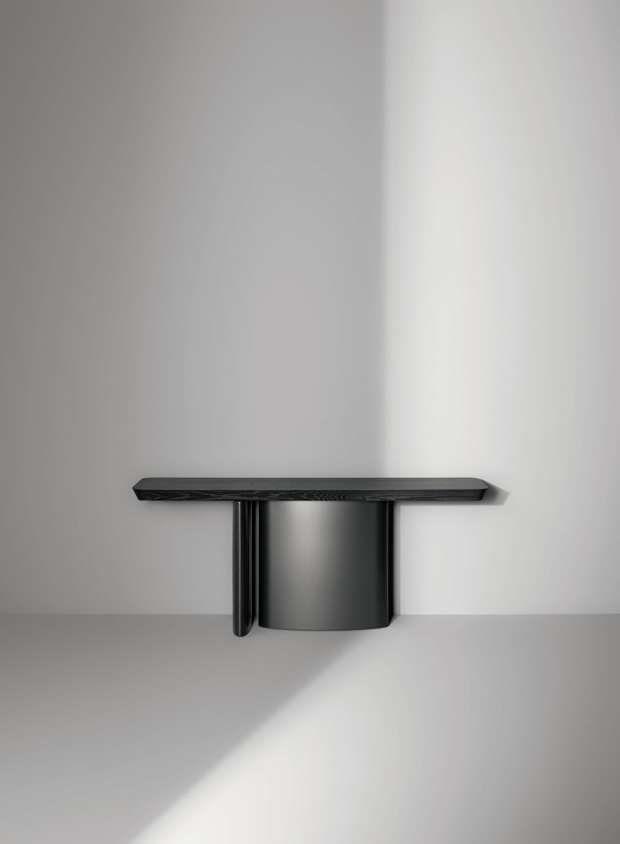 Bonaldo One Console 3