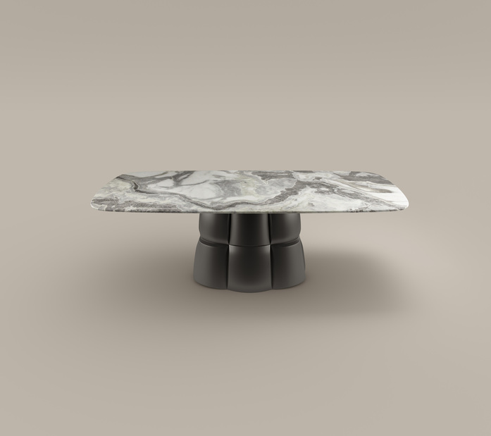 Bonaldo Palazzo 3