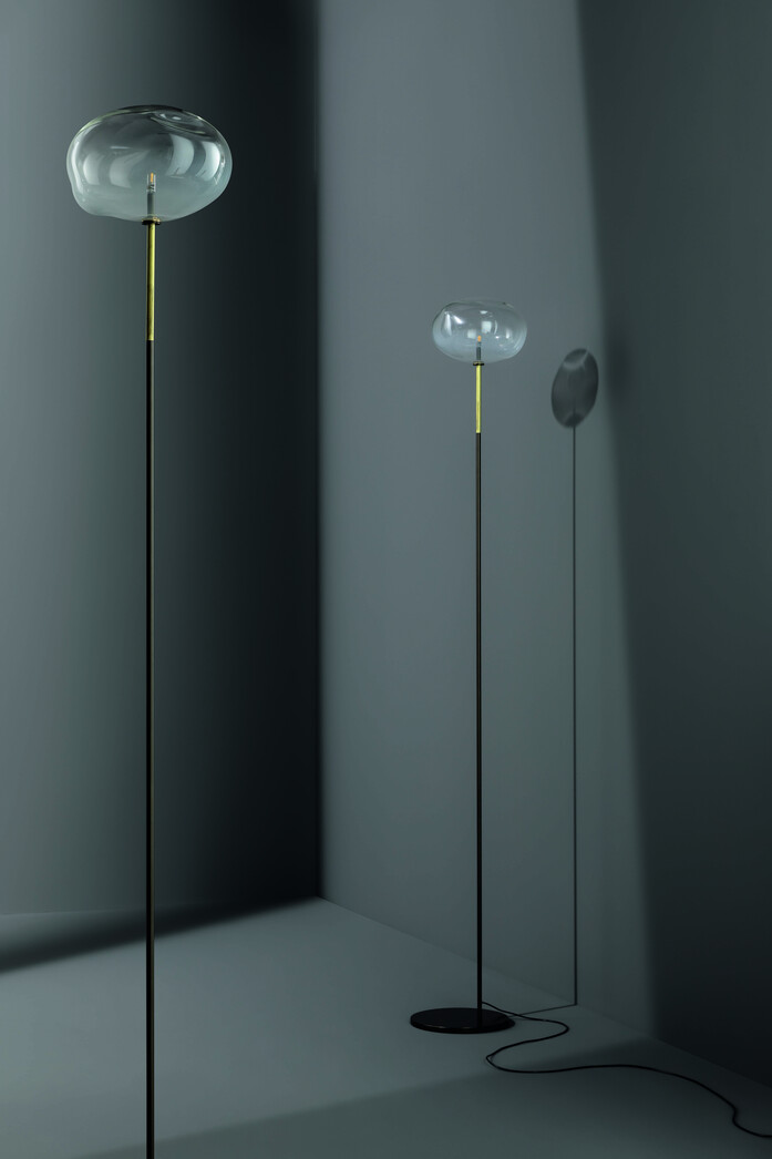 Bonaldo Pepita 10