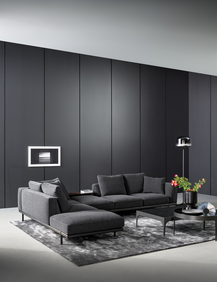 Bonaldo Phil 2