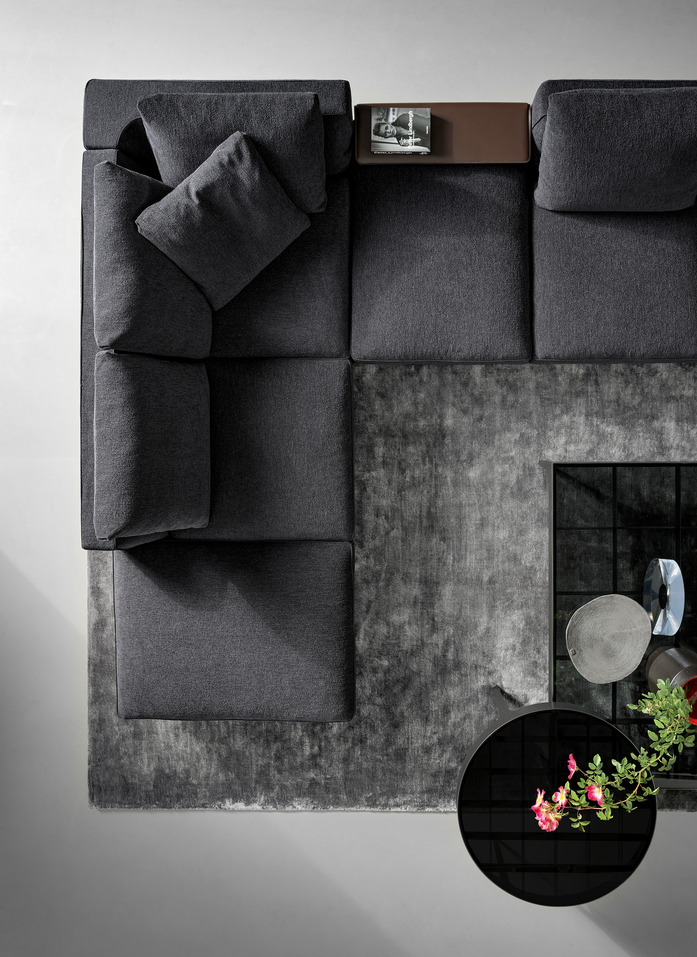 Bonaldo Phil 3