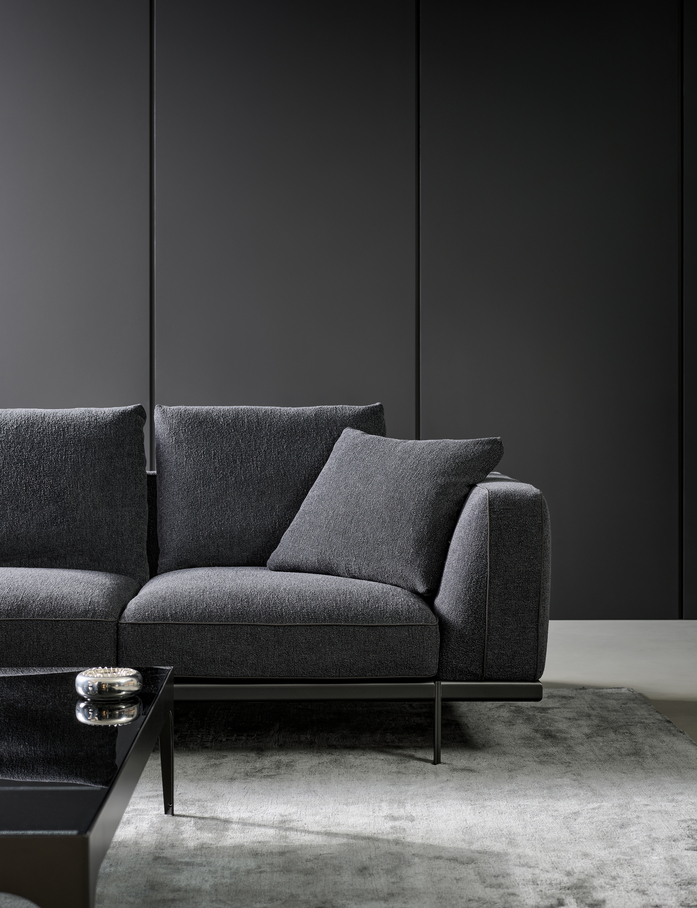 Bonaldo Phil 4