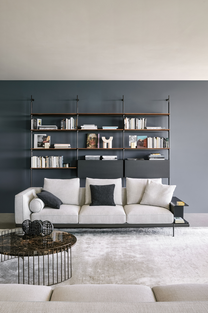 Bonaldo Phil 6