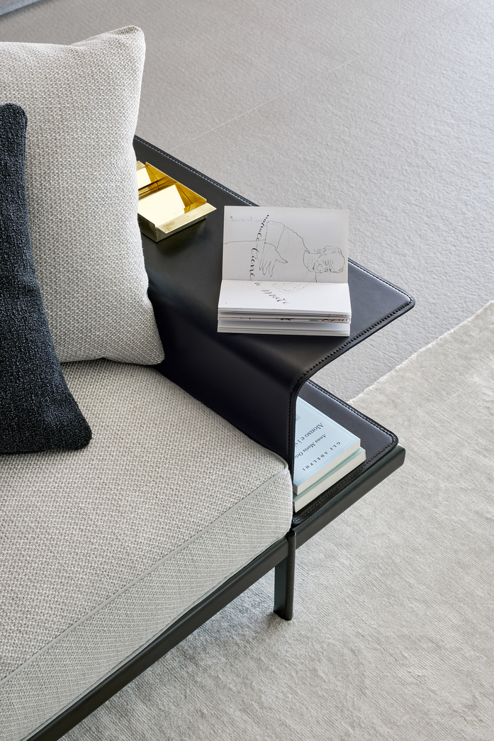 Bonaldo Phil 7