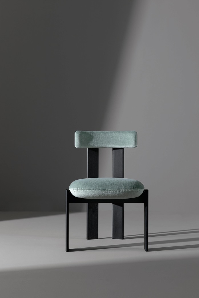 Bonaldo Pi Chair 3