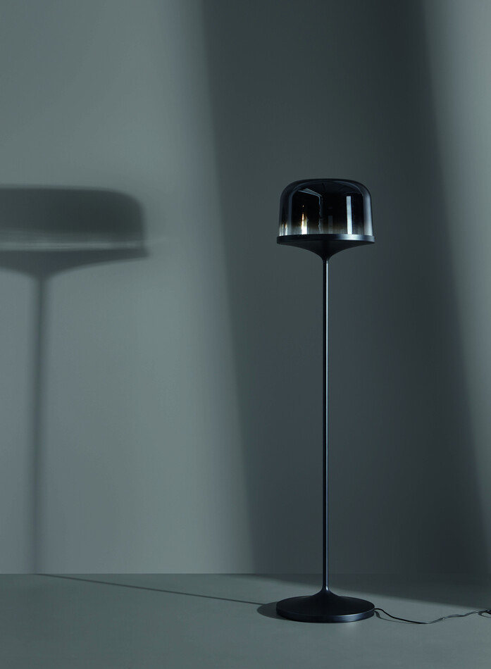 Bonaldo Pin 3