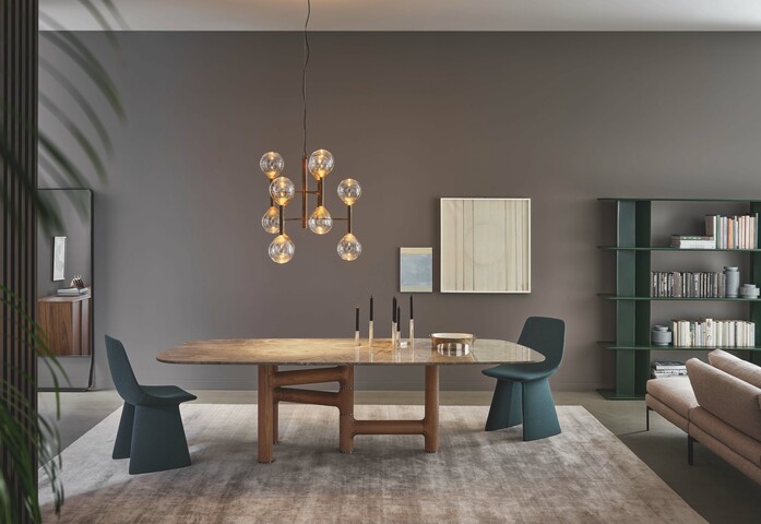 Bonaldo Pivot 1